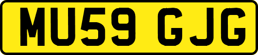 MU59GJG