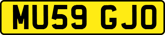 MU59GJO