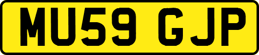 MU59GJP