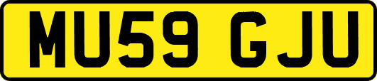 MU59GJU