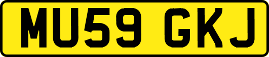 MU59GKJ