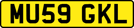 MU59GKL