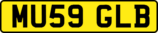 MU59GLB