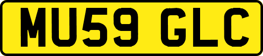 MU59GLC