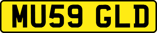 MU59GLD