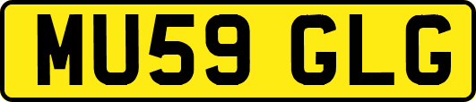 MU59GLG
