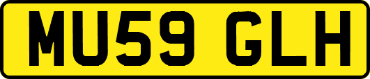MU59GLH