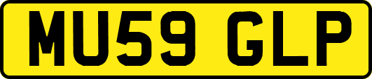 MU59GLP