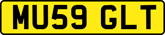 MU59GLT