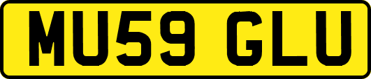 MU59GLU