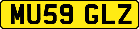 MU59GLZ