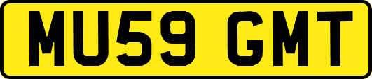 MU59GMT