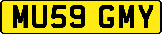 MU59GMY