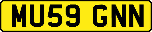 MU59GNN