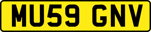 MU59GNV