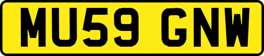 MU59GNW
