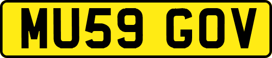 MU59GOV