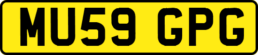MU59GPG