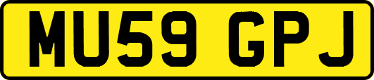 MU59GPJ