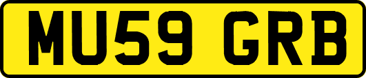 MU59GRB