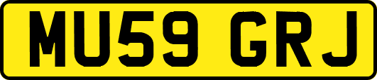 MU59GRJ