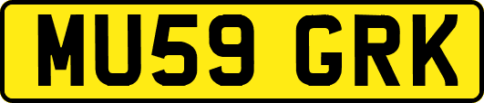 MU59GRK