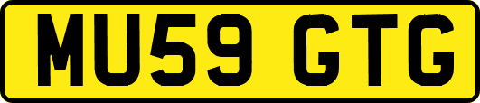 MU59GTG