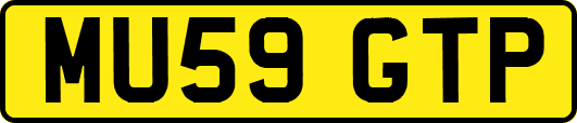MU59GTP