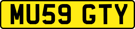 MU59GTY