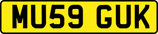 MU59GUK