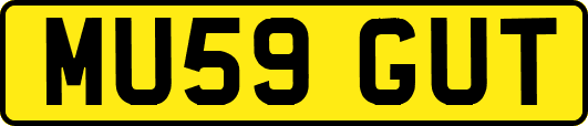 MU59GUT