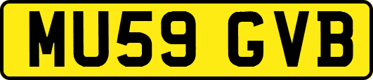 MU59GVB