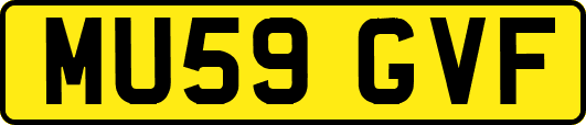 MU59GVF