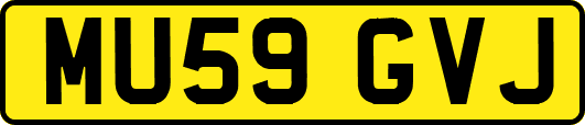 MU59GVJ