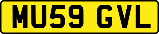 MU59GVL