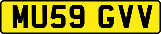 MU59GVV