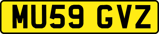 MU59GVZ
