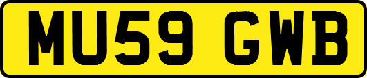 MU59GWB
