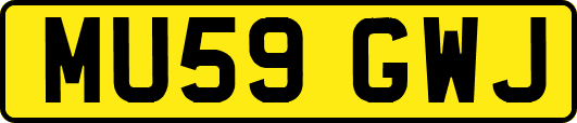 MU59GWJ