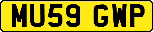 MU59GWP