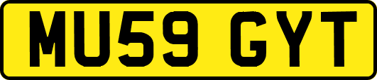 MU59GYT