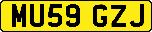 MU59GZJ