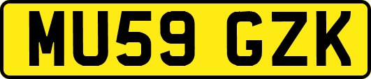 MU59GZK