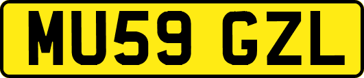MU59GZL