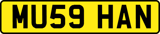 MU59HAN