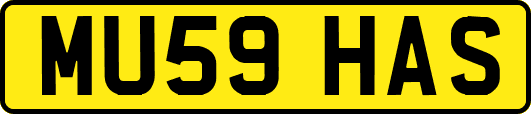MU59HAS