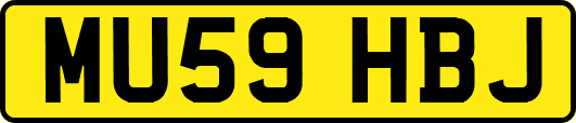 MU59HBJ