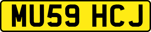 MU59HCJ