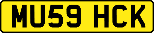 MU59HCK