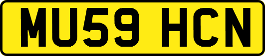 MU59HCN